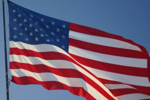What politicians can teach us about project management project management