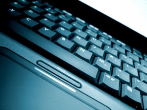 typing typing